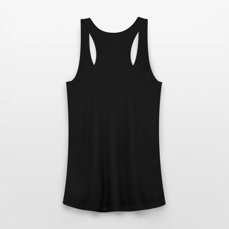 Black Minimalist Brand Fashion Initial logo