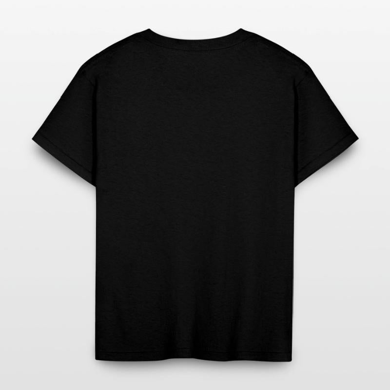 Cow life farm animal milk