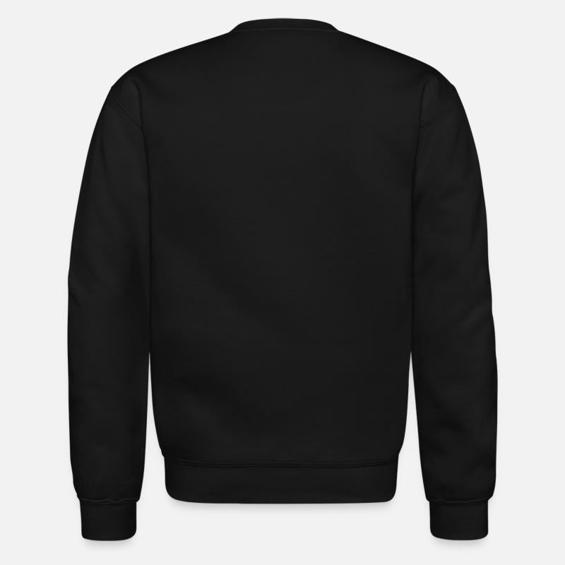 Easter Bunny is Egg-Specting Easter Bunny future