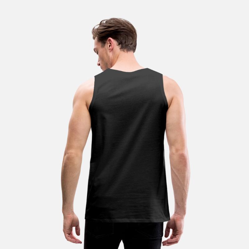 Color Outside the Herd – Graffiti Zebra T-Shirt