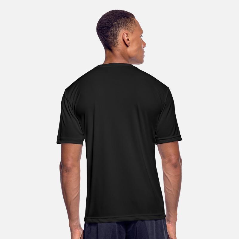 Break Necks Joker or Funny Athlete Gift