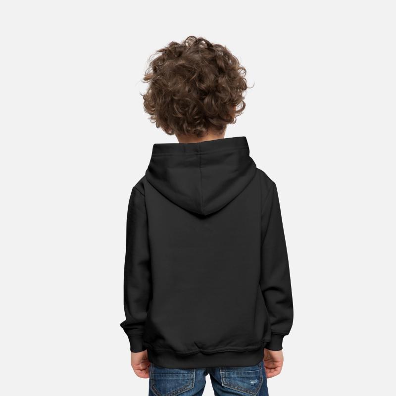 AI Old School Tattoo Teen Skater