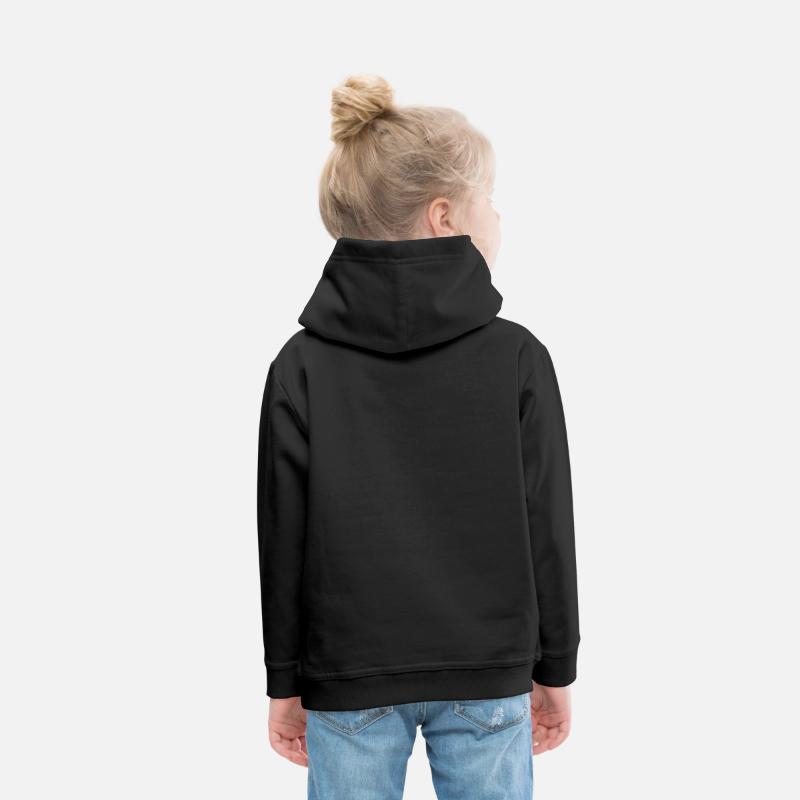 Dripping Vinyl Record