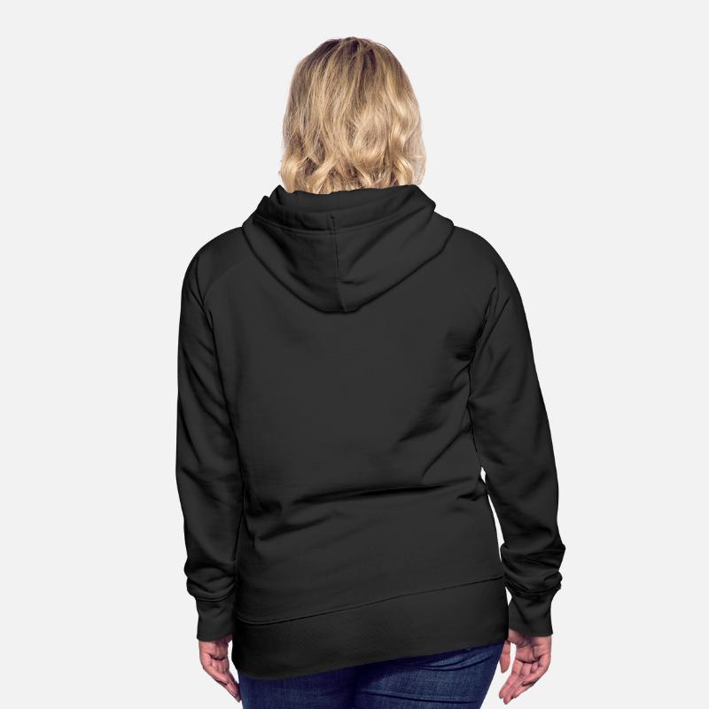 Basketball Life Player Lover Ball Sports Coach Fan