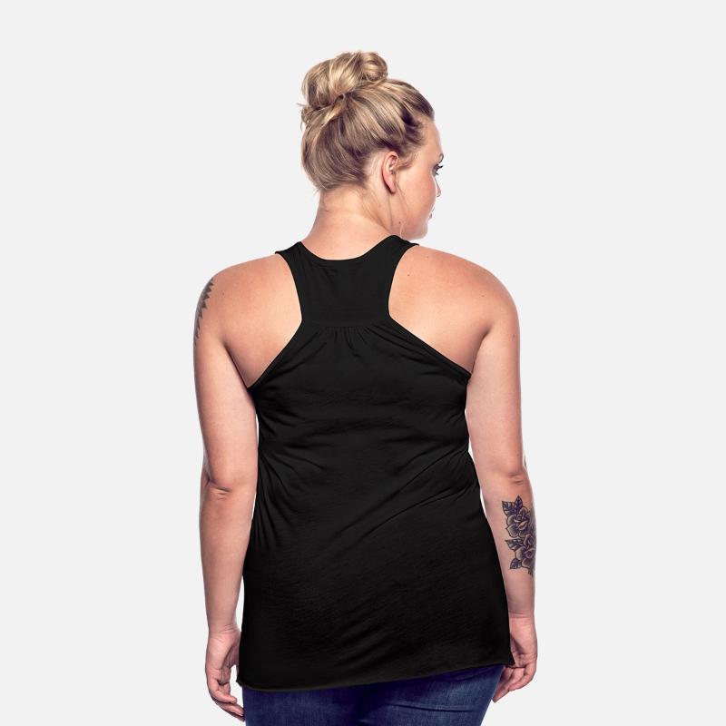 bad boy slogan with bear toy sunglasses