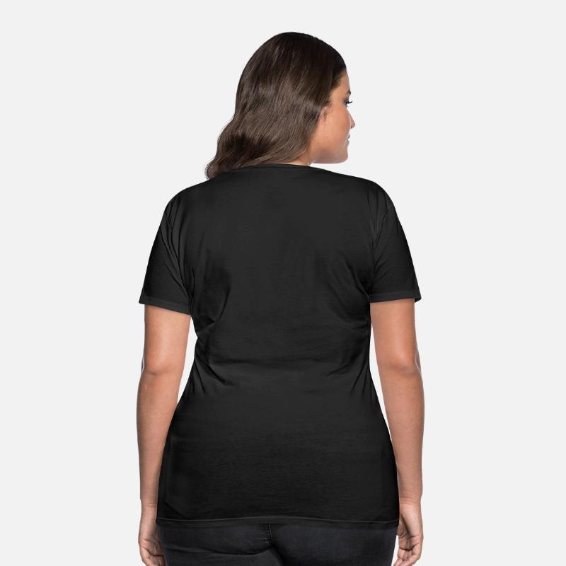 Bahamas Flag Shirt - Bahamas Emblem & Bahamas Flag