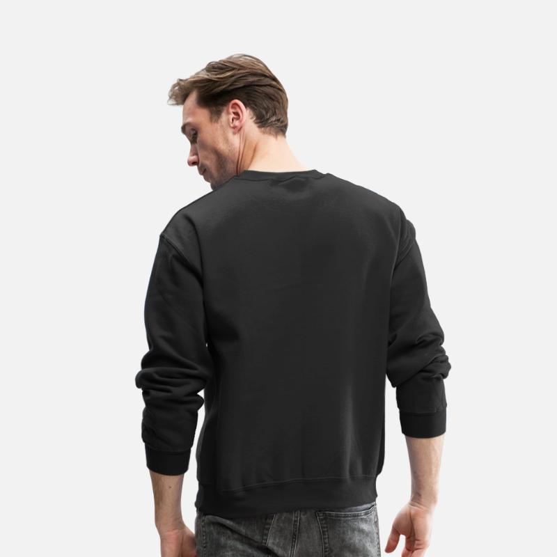 Easter Bunny is Egg-Specting Easter Bunny future