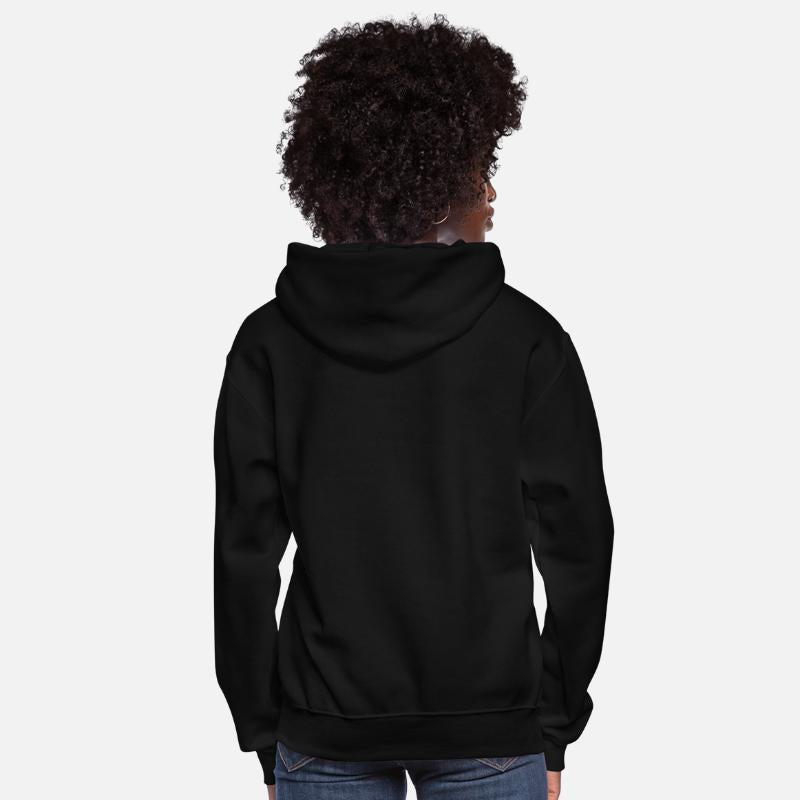 1970 December Birthday Gift Birthday Bursdag