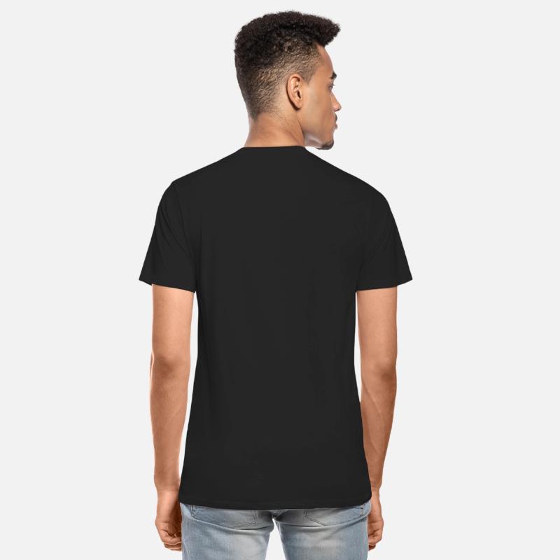 Bearded Men Cuddle Better Beard Lover Bearded Guy