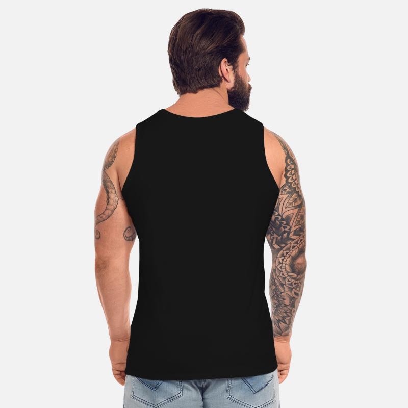 Color Outside the Herd – Graffiti Zebra T-Shirt