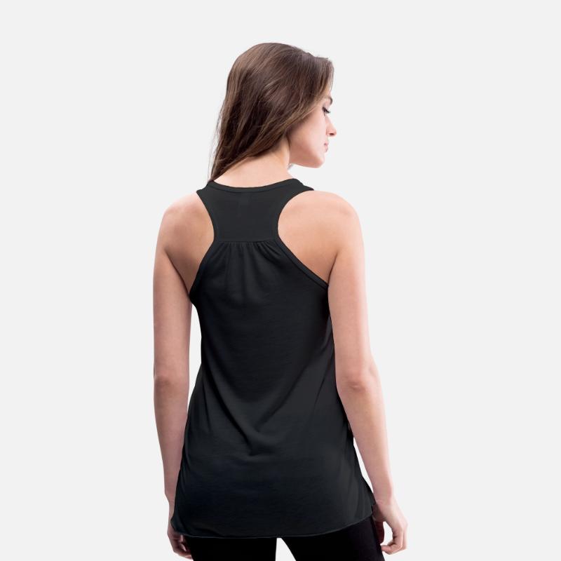 bad boy slogan with bear toy sunglasses