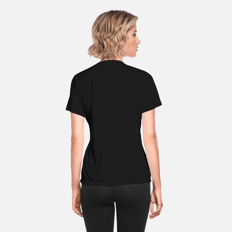 DIESEL TRUCKER: Driver Carries No Cash