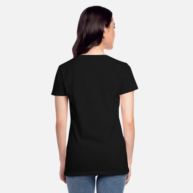 Beautiful Beach Coastal People Gift