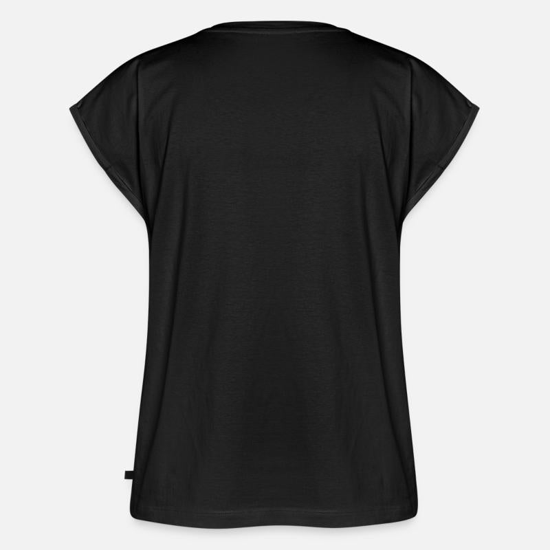 Boots on the Ground, Cowgirl Boots Clacking Fan