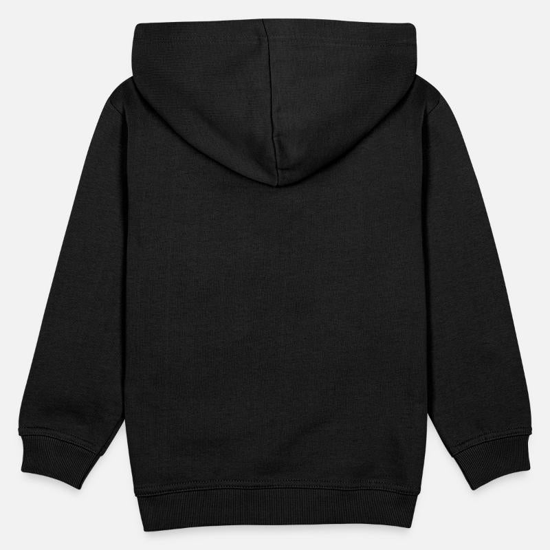 AI Old School Tattoo Teen Skater