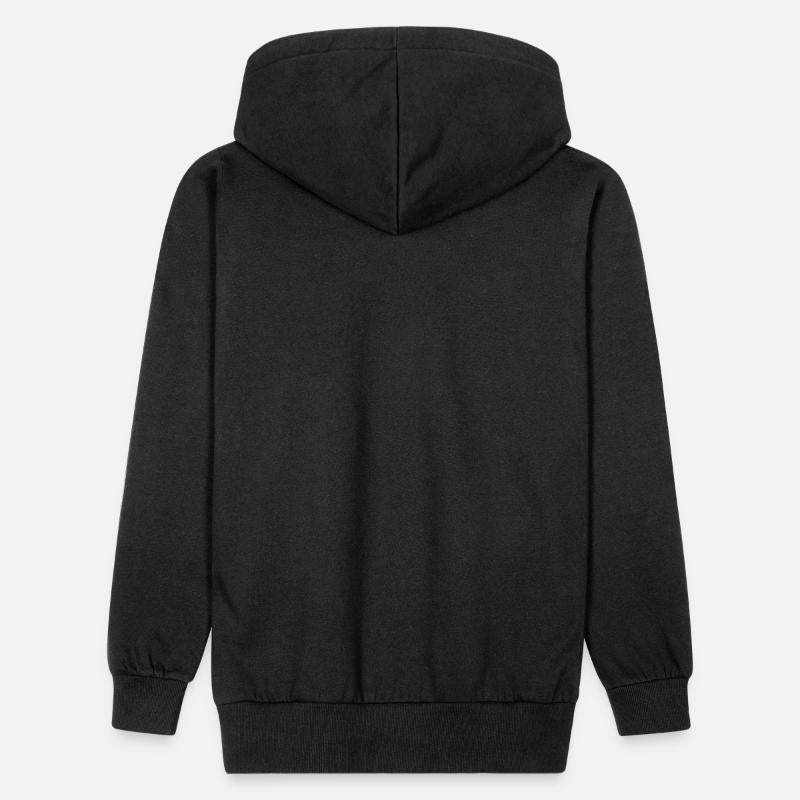 Card Reader Esotericism Cards Narrator