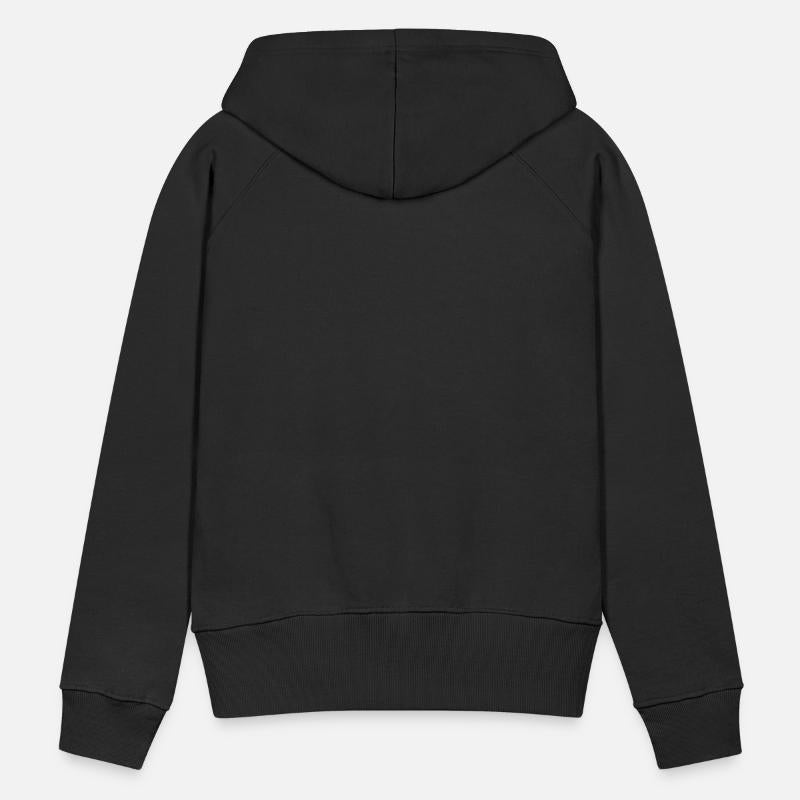 Basketball Life Player Lover Ball Sports Coach Fan