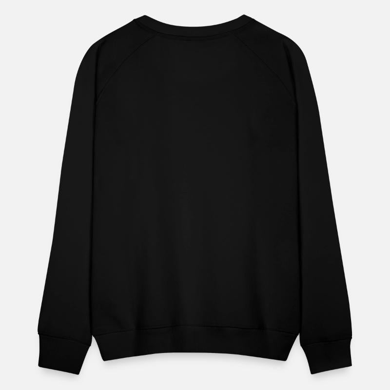 Bride Bubbly (Hen Night Bachelorette Party Pink)