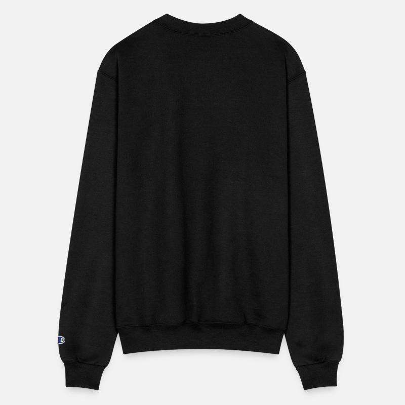 Dance Text Party Man Celebration Dancing Quote Fun