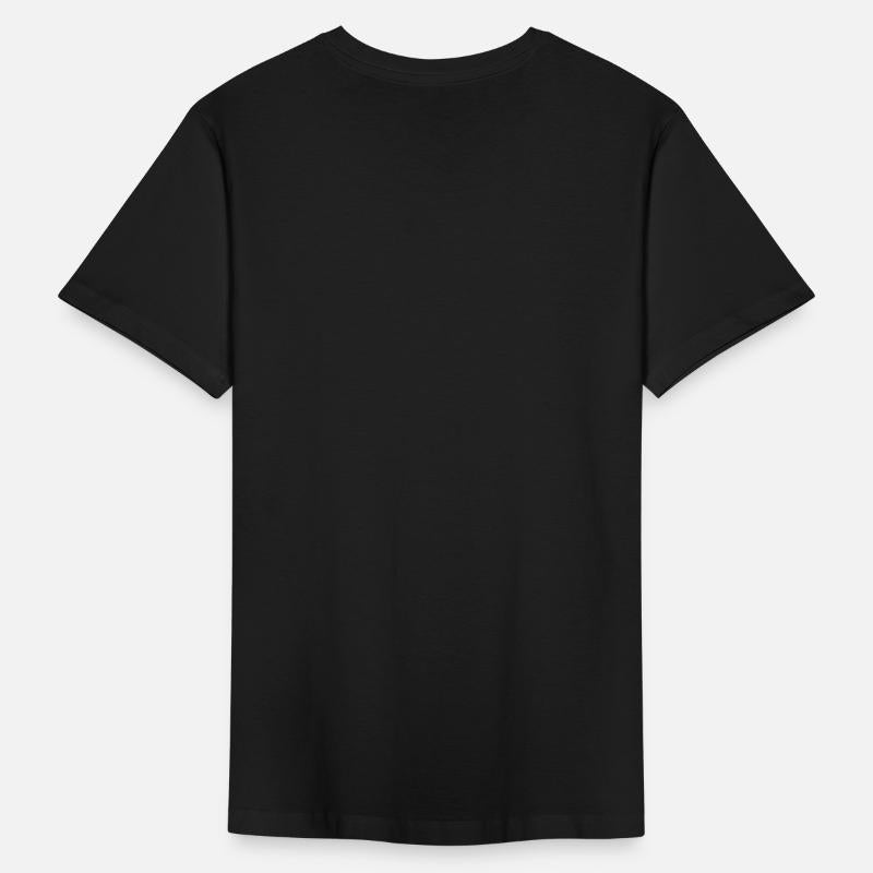 Black Lives Matter Shirt, I Am A Black Child Tee,