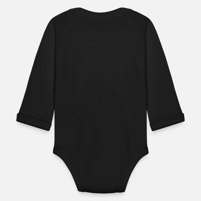 Amsterdam Skyline Silhouette - Urban Beauty