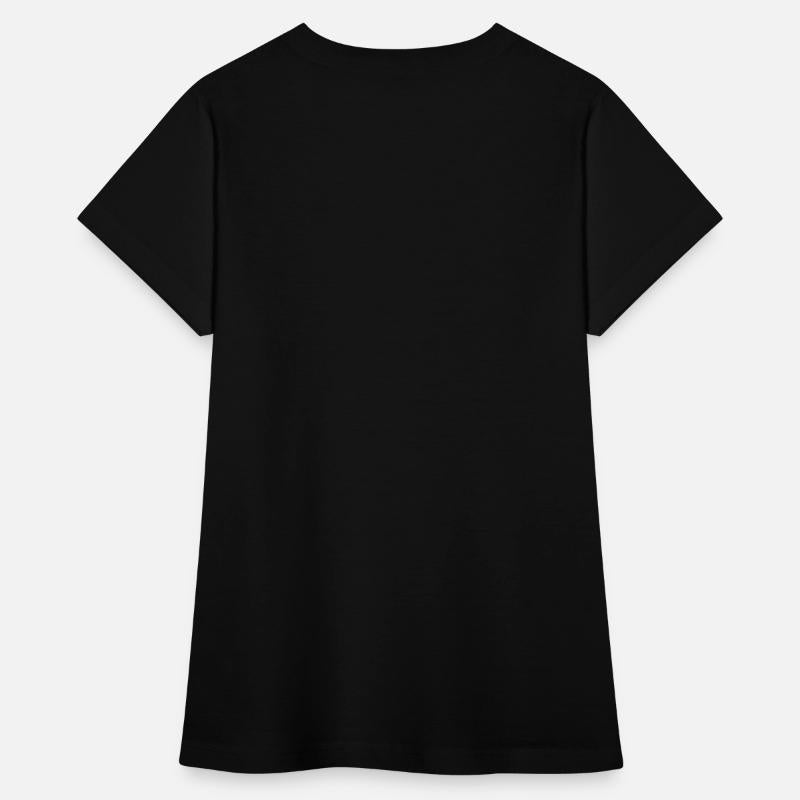 Breastfeeding Shirt, Milk Machine Open 24 Hours