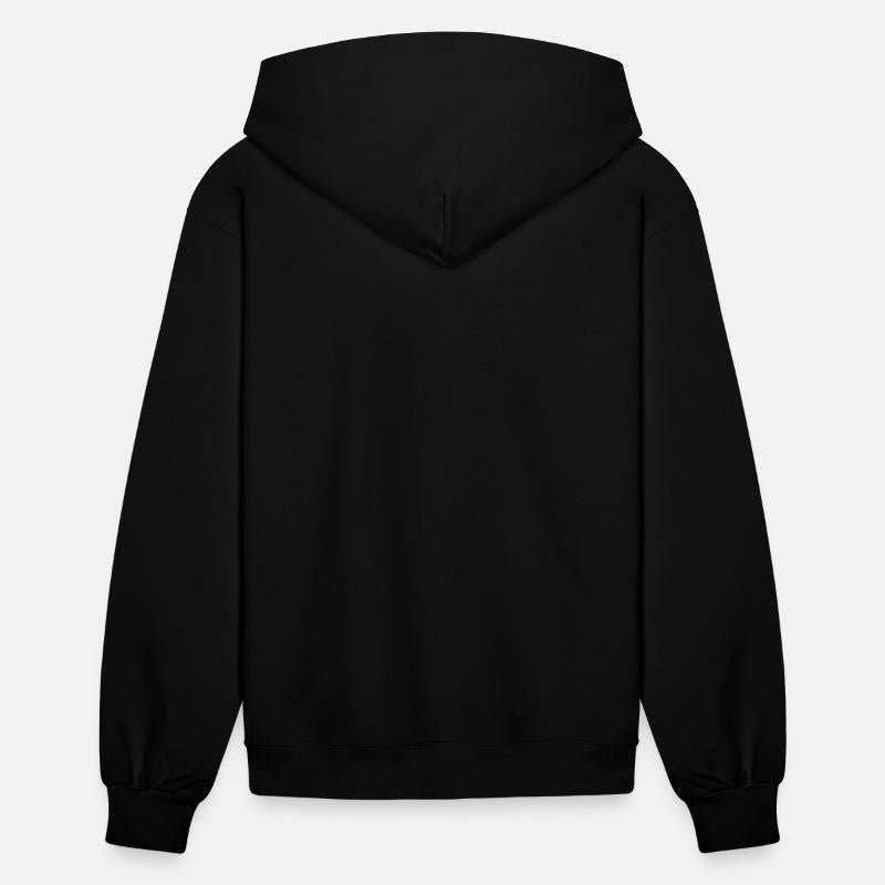 Aztec Pyramid Apocalypse South America