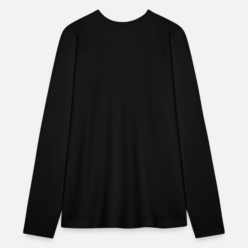 Cactus Moon Evening Mountain Cliff Night Round Sun