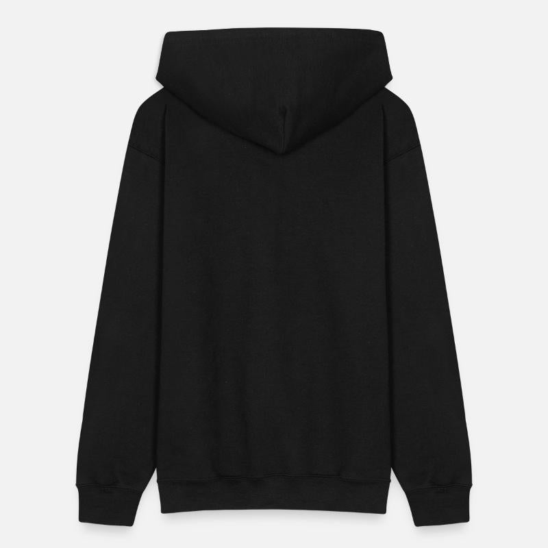 Born in 1964 Year of Birth Birthday