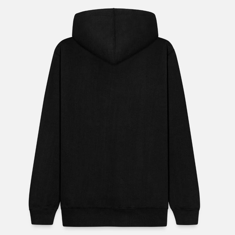 Culture Dragon Mythology