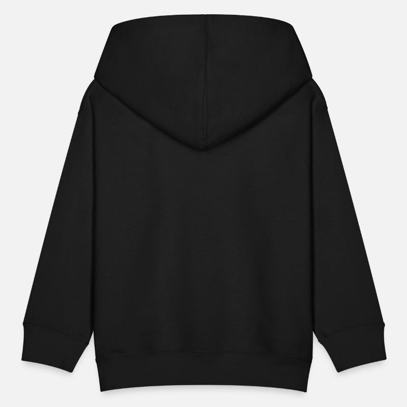 Ballerina in the rain.