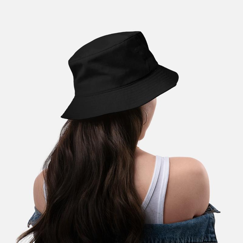 China - flag and coat of arms