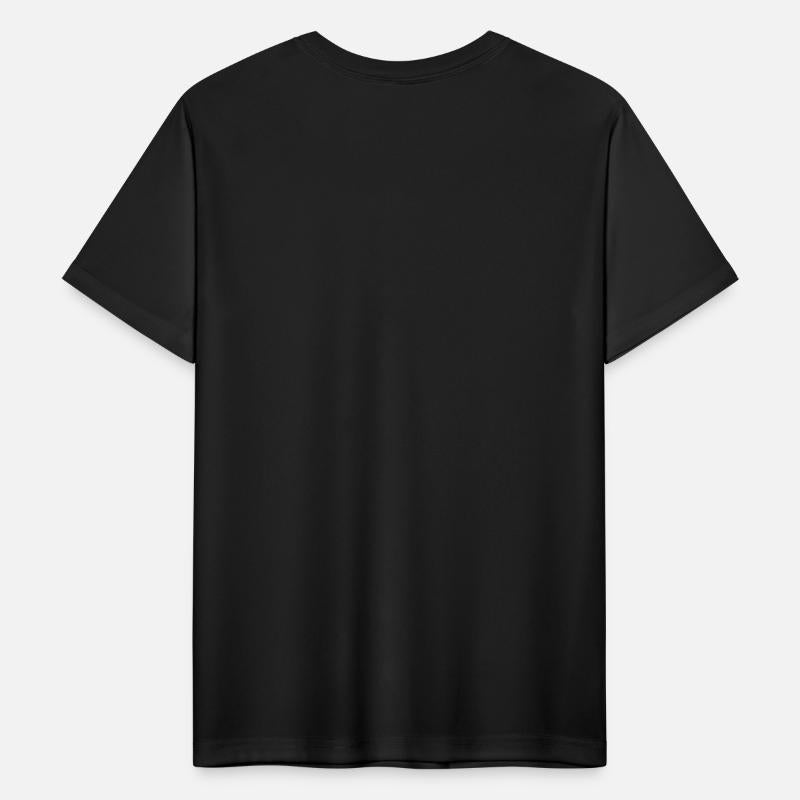 AI Airbrushed Skate Park Teen Shirt Design