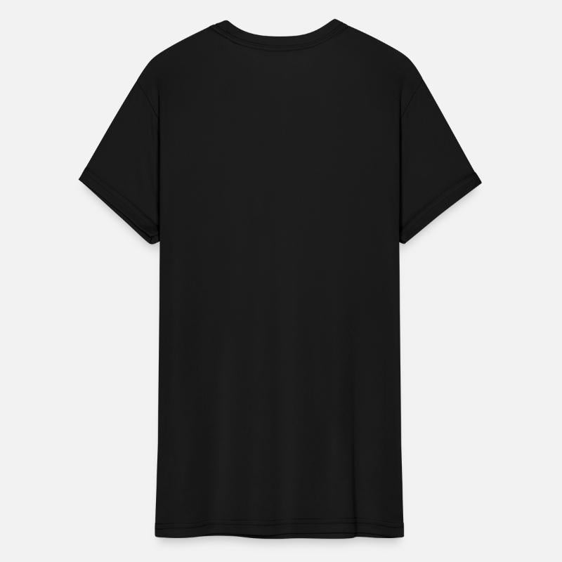 Challenger (White Print)