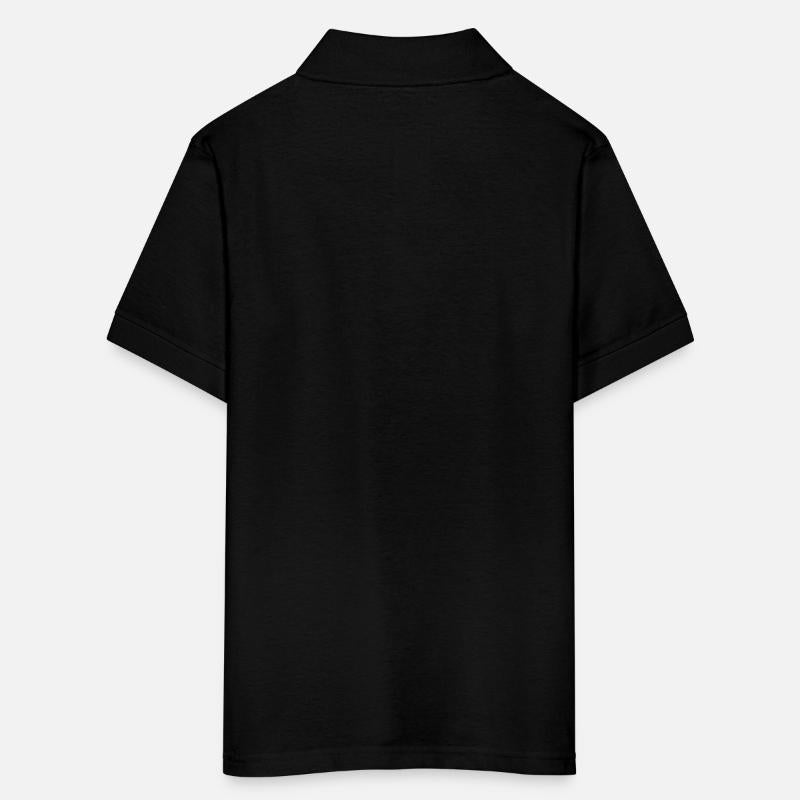 Block Children Fun Memories