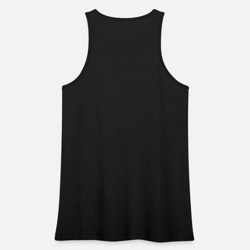 Creepy Cupcake for Halloween and other Occasions