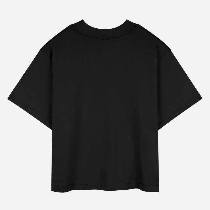 Collie with sunglasses