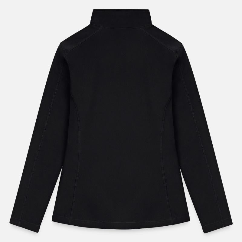 Democratic Party Art | American Politics