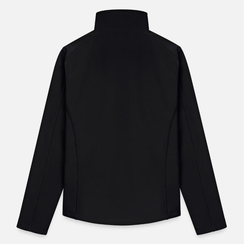 Adam Name Personalized First Surname