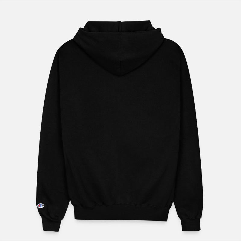 AI Teen in Subway Layup Underground- Masked Border