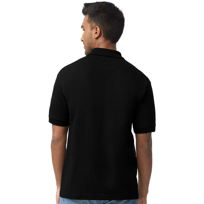 Block Children Fun Memories