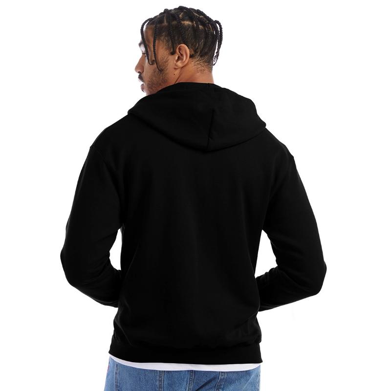 Car Enthusiast Racing Drifting distressed usa flag