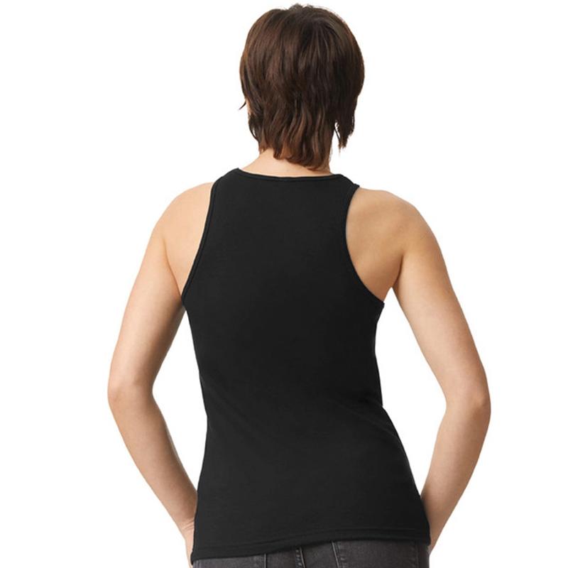 Creepy Cupcake for Halloween and other Occasions