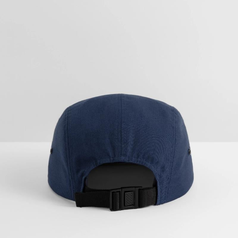 3 Birds Team Three Friends Groom Party Husband Fun