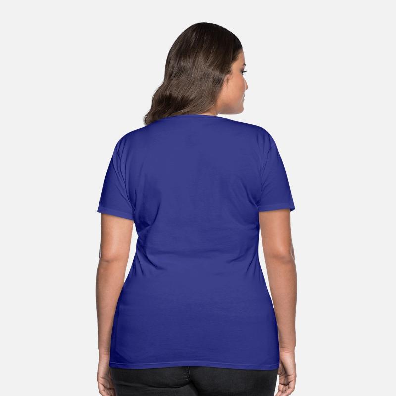 'Don't let anyone dull your sparkle