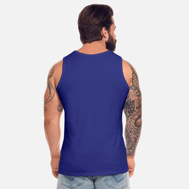 6Th 6 Block Building