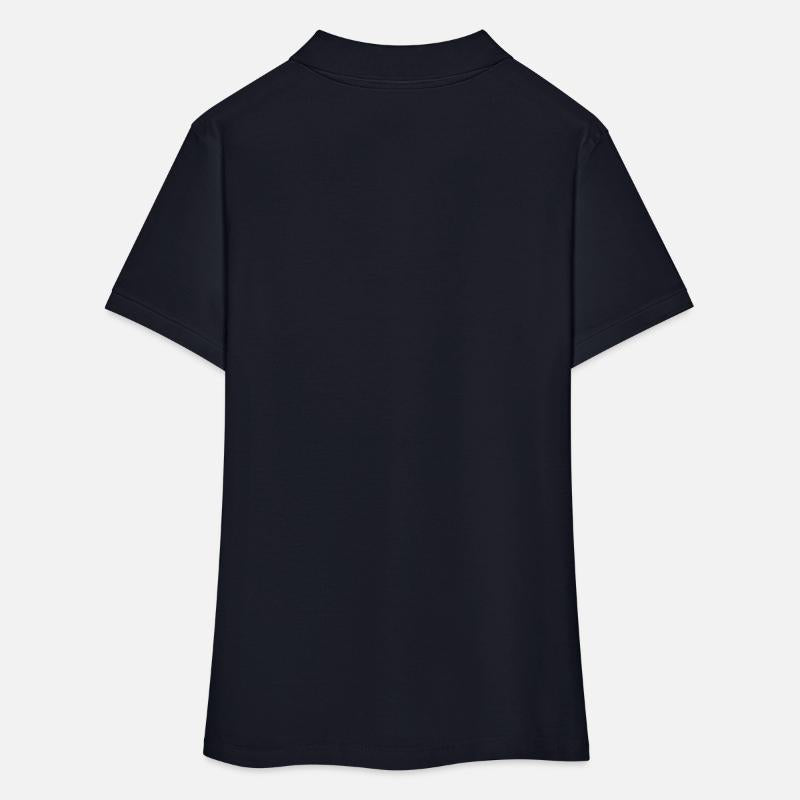 Dance Mood Dancer Or Music Lover Gift