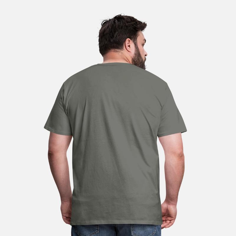 "Workers – Bold Vintage Labor Movement T-Shirt