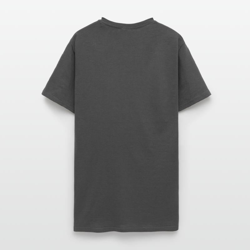 Animals Of The World T-Shirt Meme Rare Animals