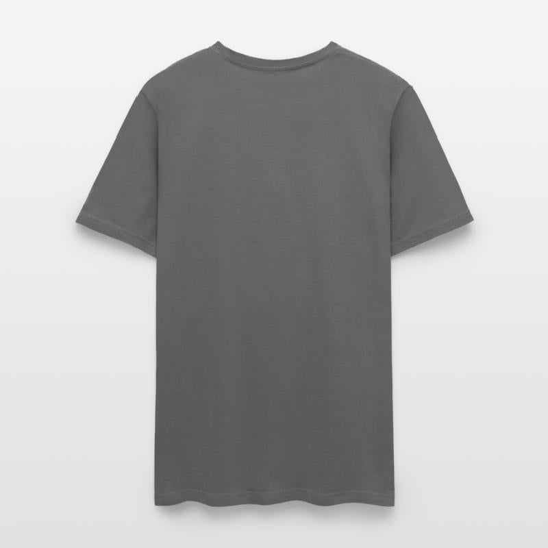 Dog Nerd Horn-Rimmed Glasses Geek Braces Smart Fun